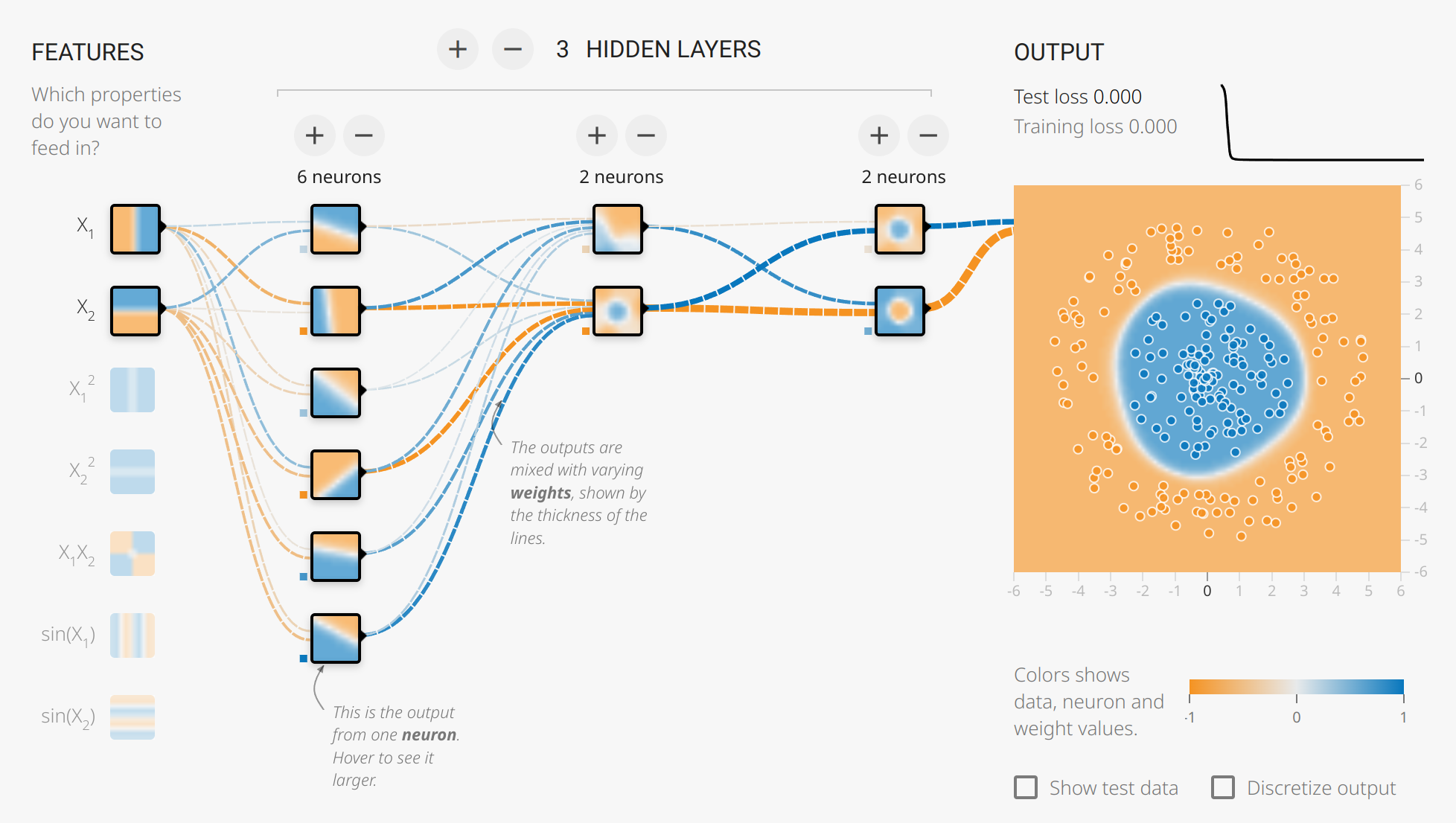 Data Mining Image