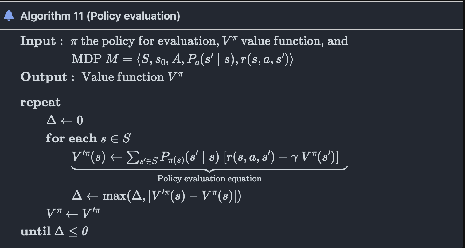 Data Mining Image