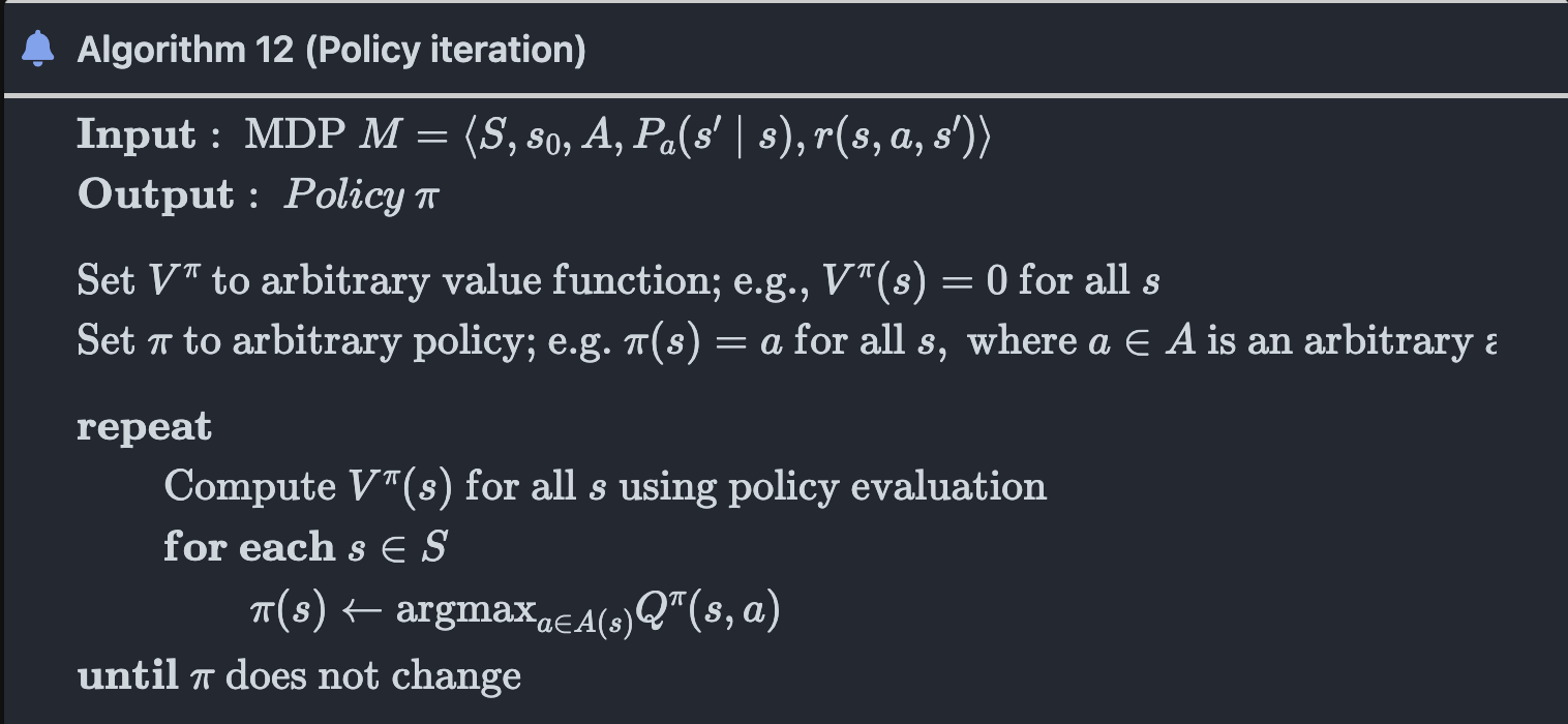 Data Mining Image